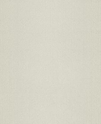 Herringbone Texture Ecru Wallpaper - 105853_TILE_HERRINGBONE TEXTURE ECRU_01.jpg