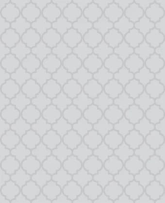 Trelliage Bead Silver Wallpaper - 105126_TILE_TRELLIAGE BEAD SILVER_01.jpg