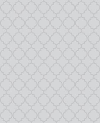 Trelliage Bead Silver Wallpaper - 105126_TILE_TRELLIAGE BEAD SILVER_01.jpg