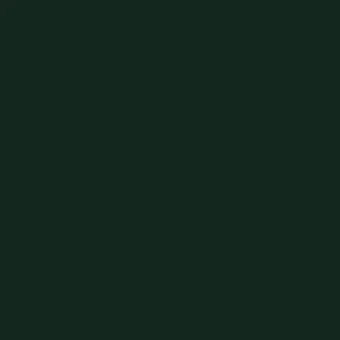 Adeline Paint - 108722_PAINTTILE_.jpg