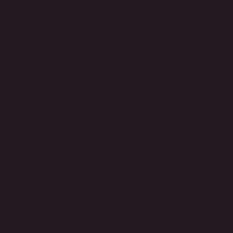 Famous Paint - 109616_PAINTTILE_.jpg
