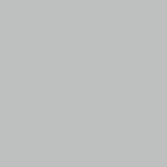 Indian Ink Paint - 109967_TILE_Indian Ink.jpg