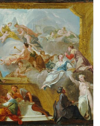 Sleter A Representation of the Liberal Arts Bespoke Mural - 119093_TILE_01.jpg