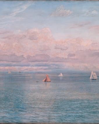 Brett Britannia's Realm Bespoke Mural - 118961_TILE_01.jpg