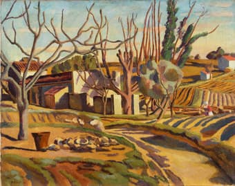 Grant South of France Bespoke Mural - 119063_TILE_01.jpg