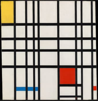Mondrian Composition Bespoke Mural - 118997_TILE_01.jpg
