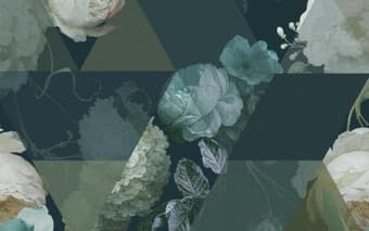 Timepiece Midnight Bespoke Mural - 112638_TILE_01.jpg