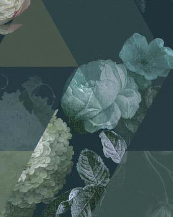 Timepiece Midnight Bespoke Mural - 112638_TILE_01.jpg