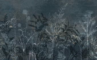 Restore Midnight Bespoke Mural - 115213_TILE_01.jpg