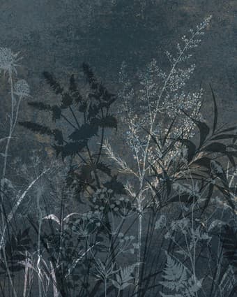 Restore Midnight Bespoke Mural - 115213_TILE_01.jpg