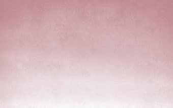 Ink Blush Ombre Bespoke Mural - 114326_TILE_01.jpg