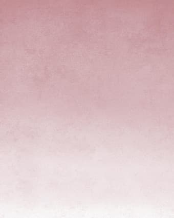 Ink Blush Ombre Bespoke Mural - 114326_TILE_01.jpg