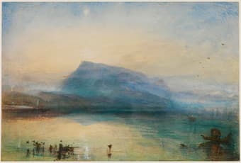 Turner The Blue Rigi Bespoke Mural - 118979_TILE_01.jpg