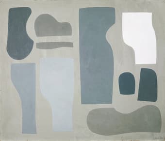 Dismorr Related Forms Bespoke Mural - 119087_TILE_01.jpg