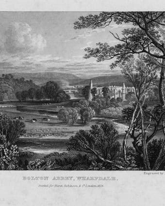 Turner Bolton Abbey Bespoke Mural - 119009_TILE_01.jpg