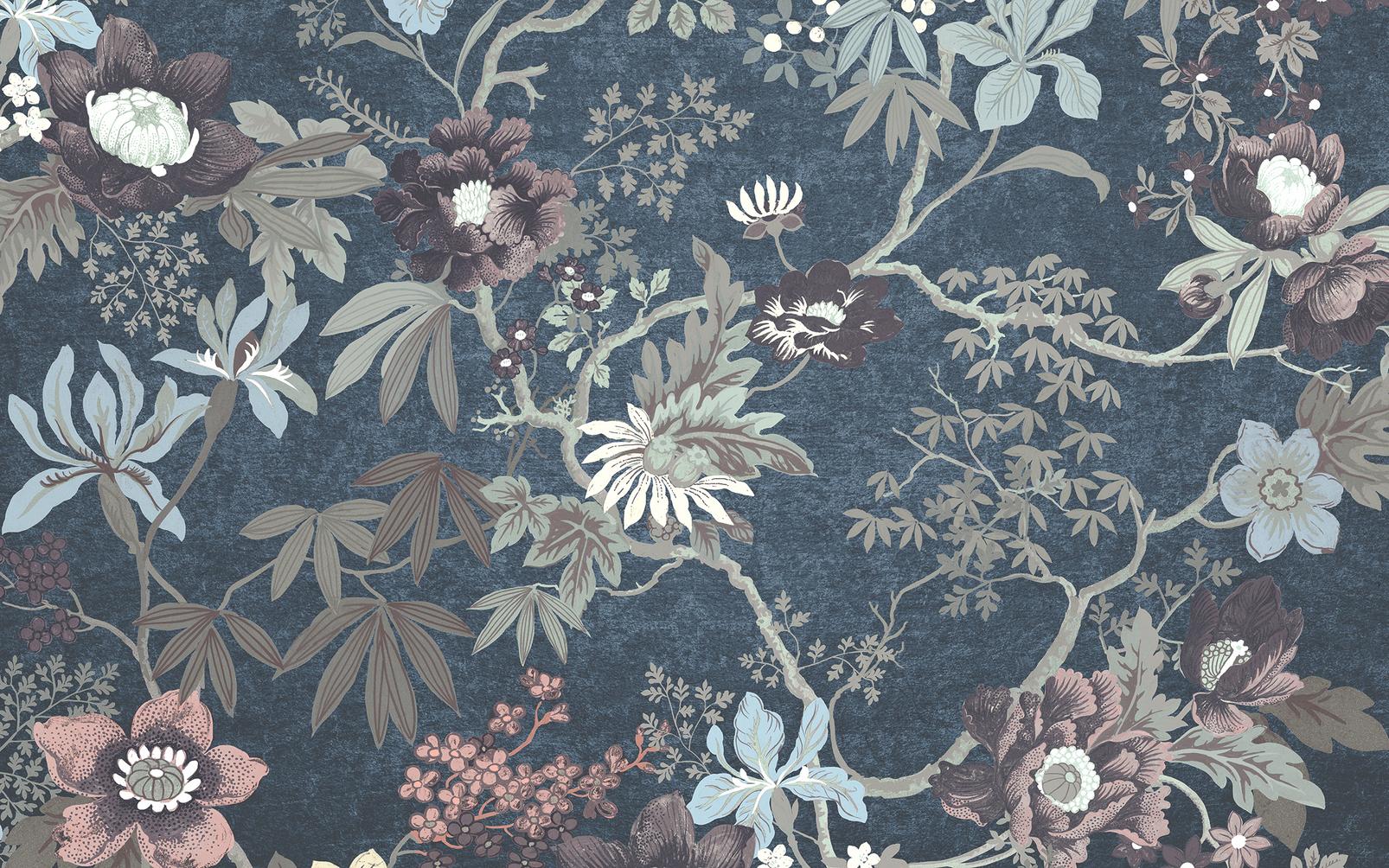 Kimono Teal Bespoke Mural - 111734_MAINTILE_01.jpg