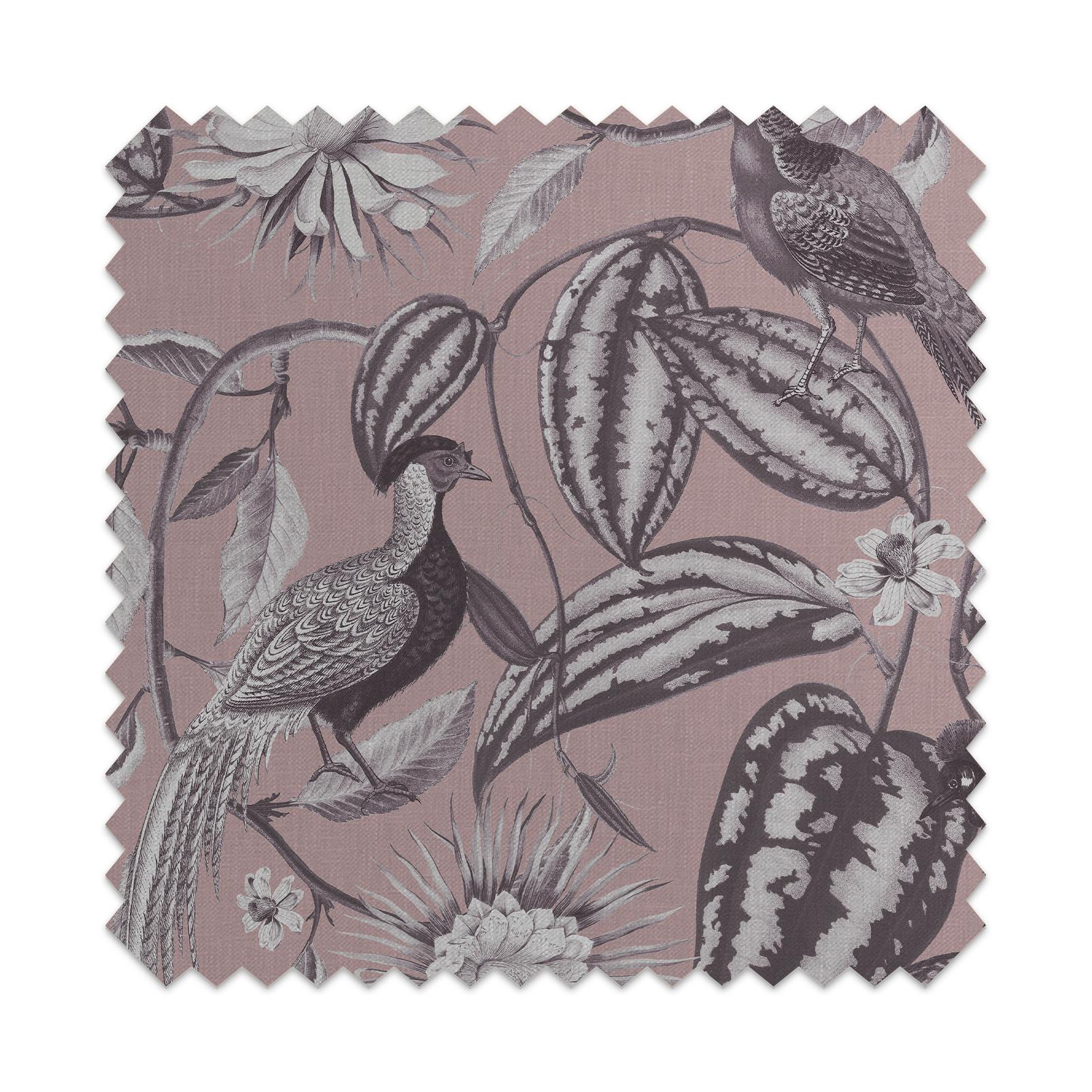 Amherst's Garden Mulberry Curtains - 120762cur_DETAIL_01.jpg