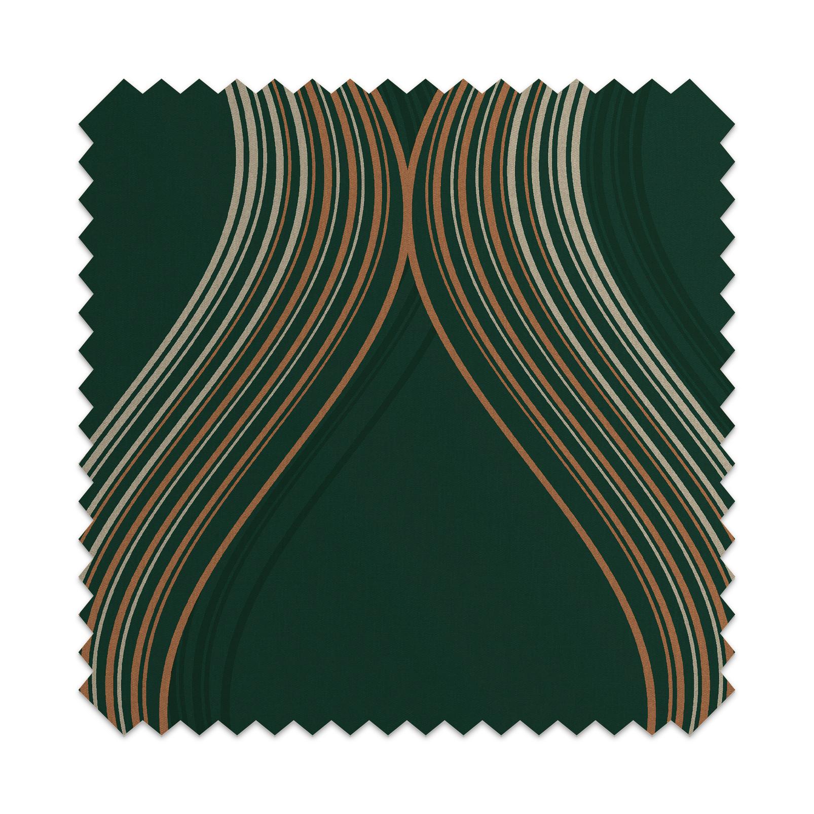 Euphoria Emerald Roman Blind - 120754rom_DETAIL_01.jpg