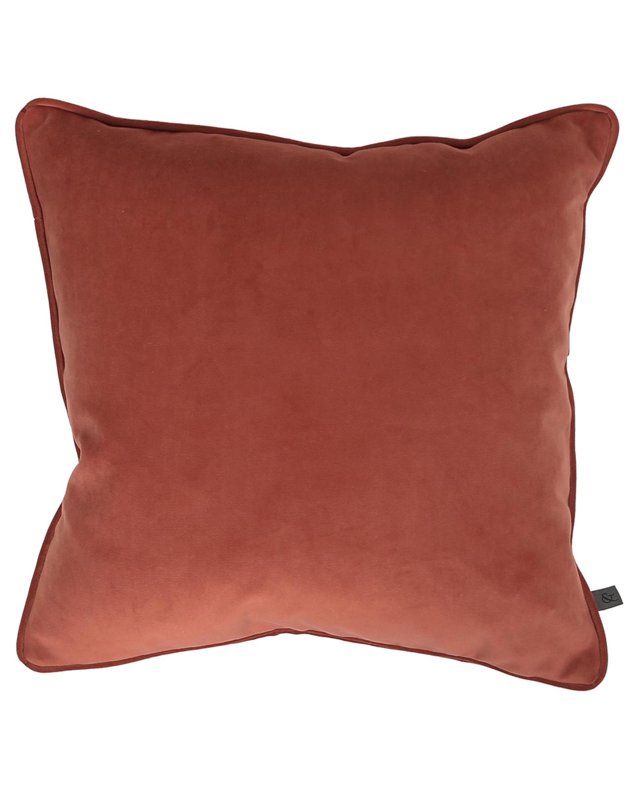Alizarin Opulence Cushion - 120196_MAINTILE_01.jpg