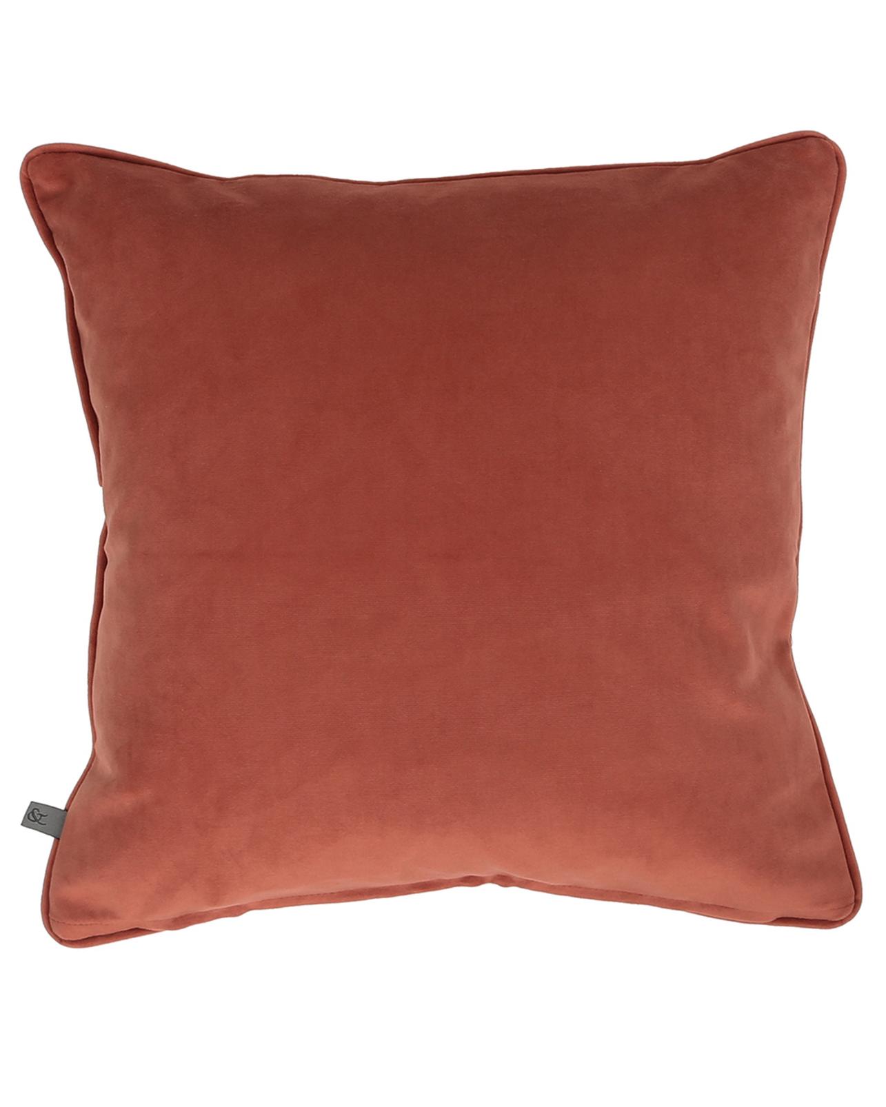 Alizarin Opulence Cushion - 120196_BACK_01.jpg