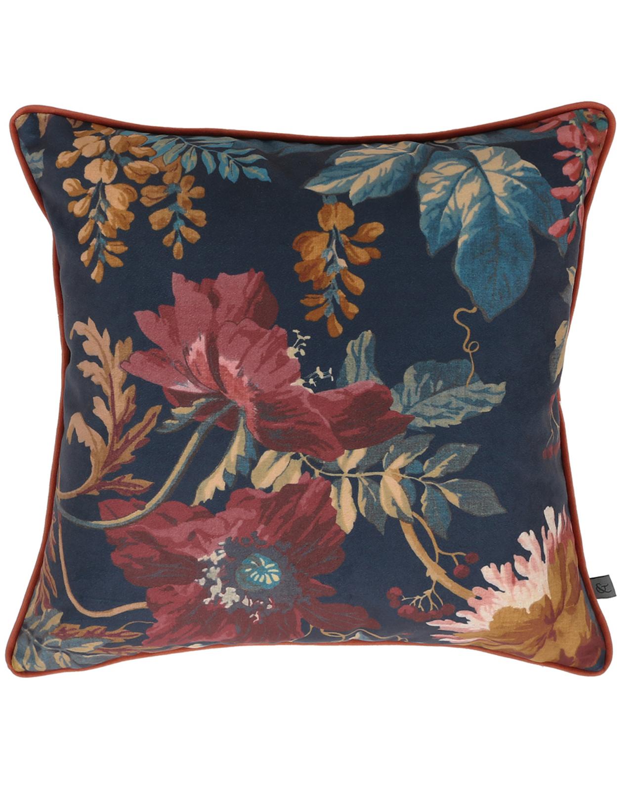 Florenzia Dusk Cushion - 120195_MAINTILE_01.jpg