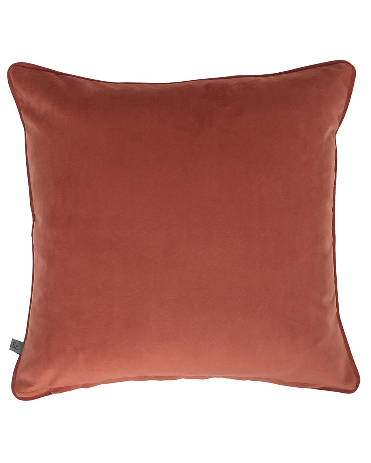 Florenzia Dusk Cushion - 120195_BACK_01.jpg