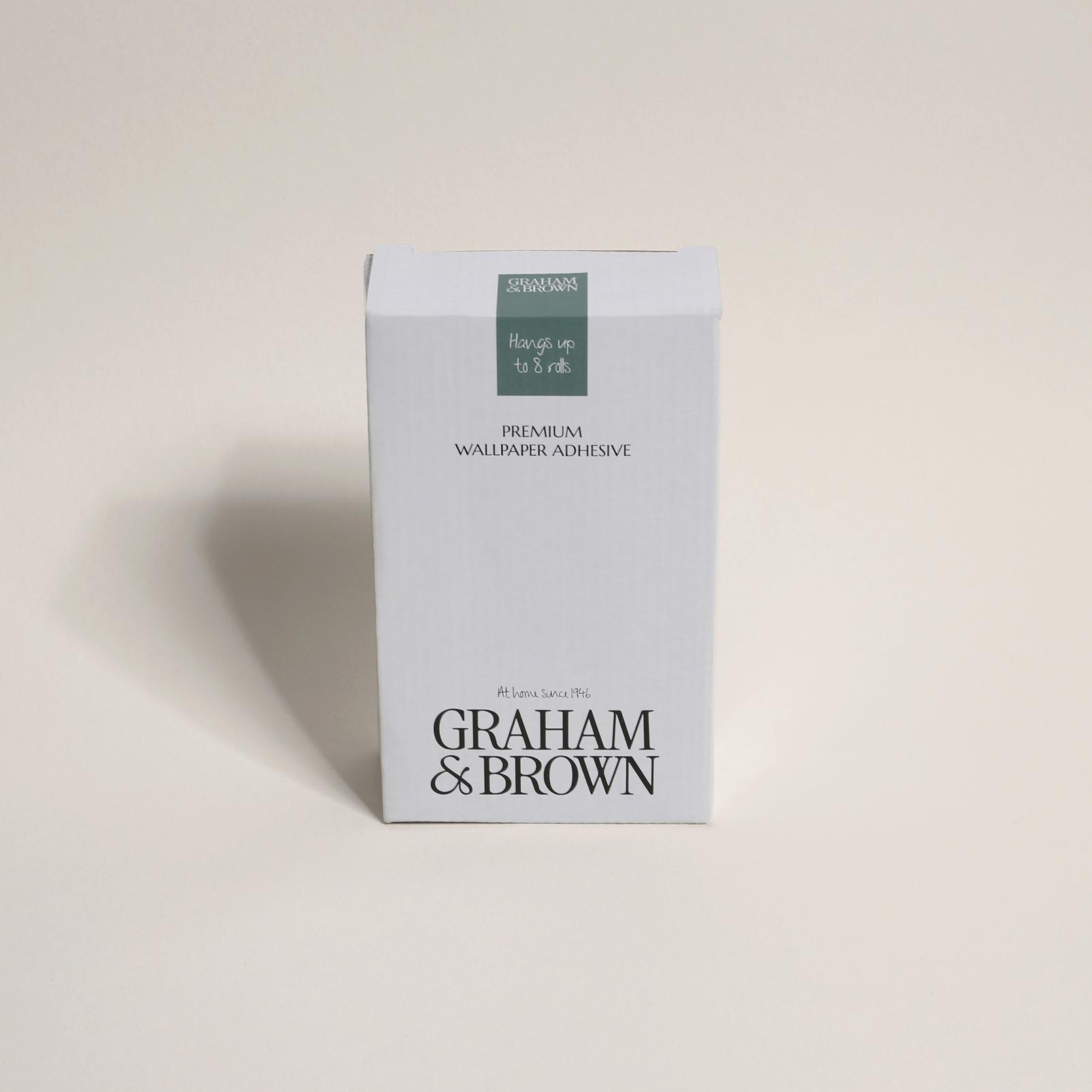 Graham & Brown PREMIUM WALLPAPER ADHESIVE - 113445_ROOMSET_1.jpg