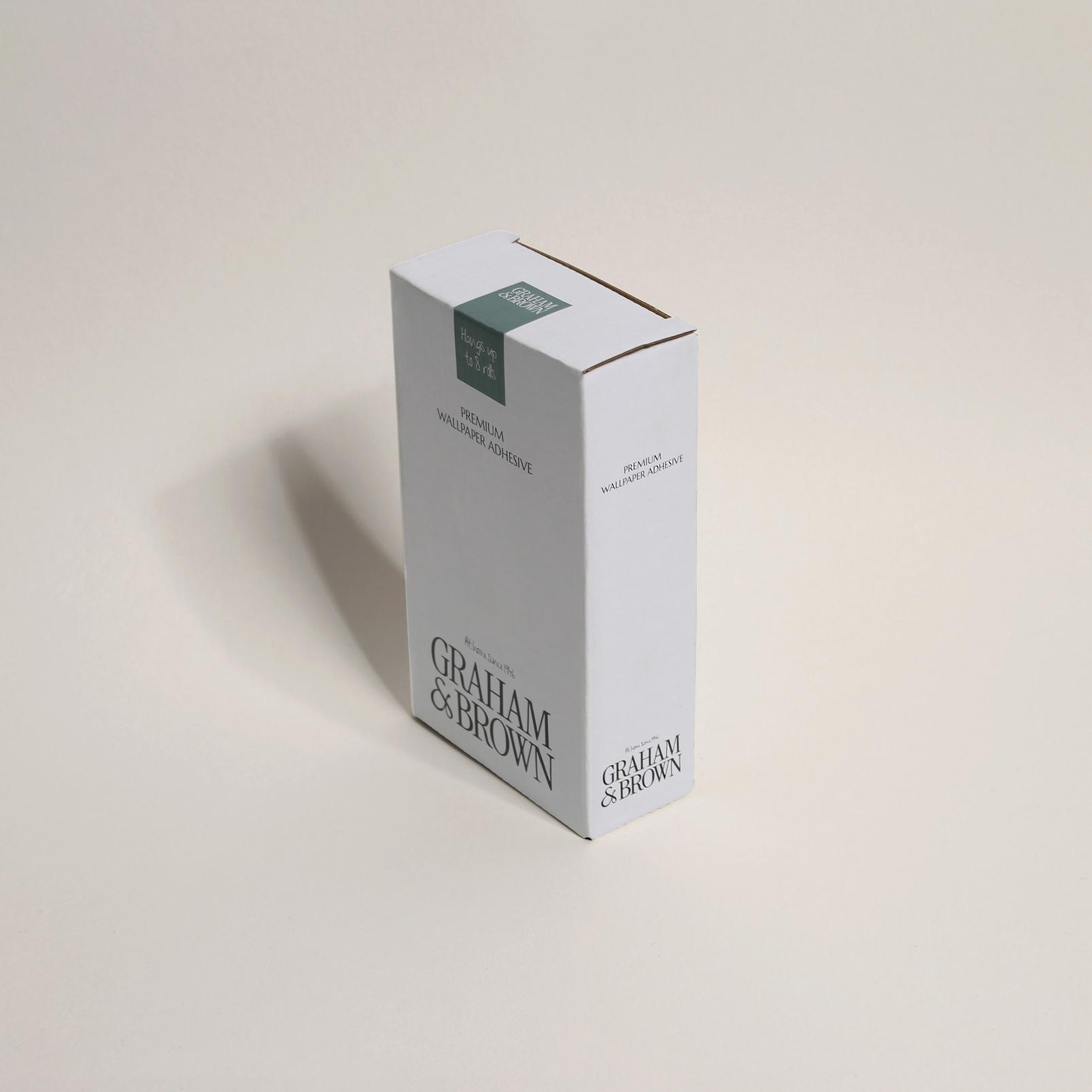 Graham & Brown PREMIUM WALLPAPER ADHESIVE - 113445_ROOMSET_2.jpg