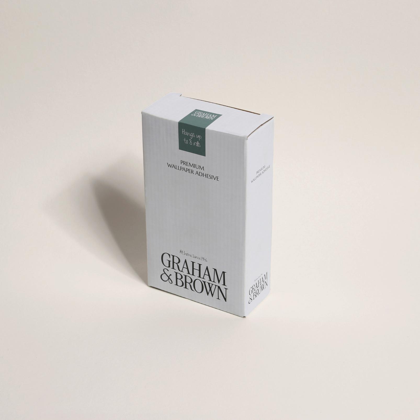 Graham & Brown PREMIUM WALLPAPER ADHESIVE - 113445_ROOMSET_3.jpg