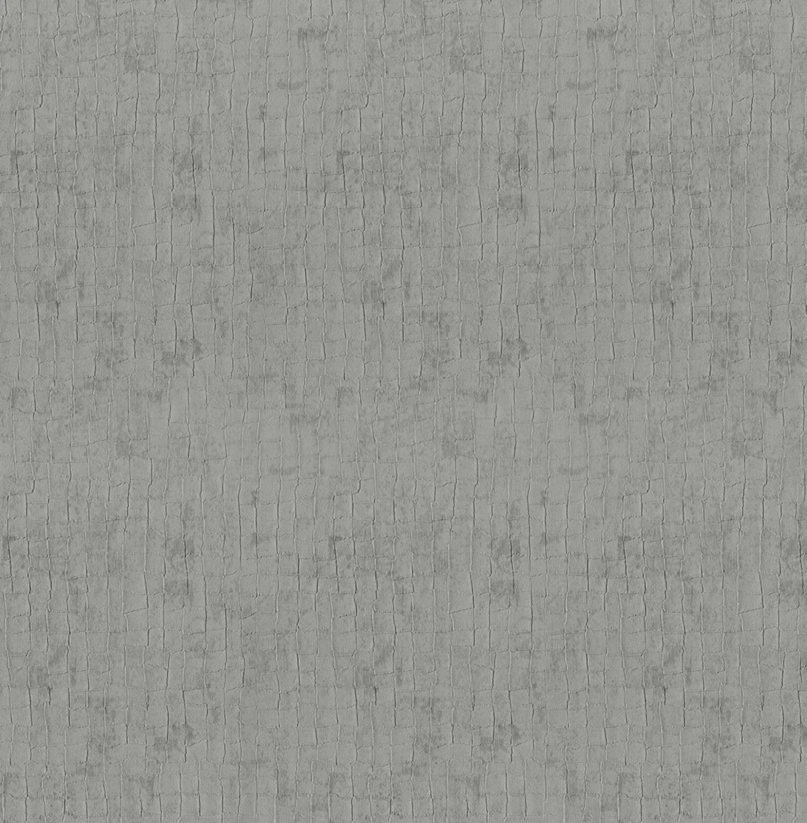 Serpentine Grey Wallpaper - 115245_TILE_SERPENTINE GREY_01.jpg