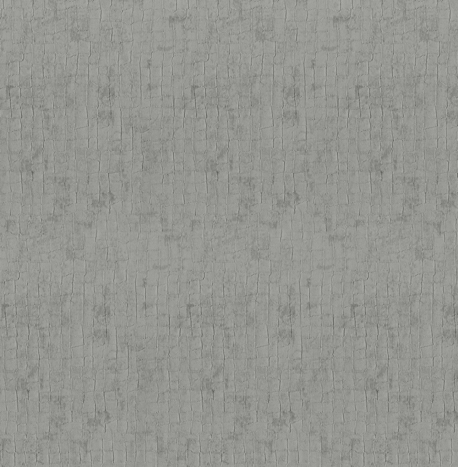 Serpentine Grey Wallpaper - 115245_TILE_SERPENTINE GREY_01.jpg