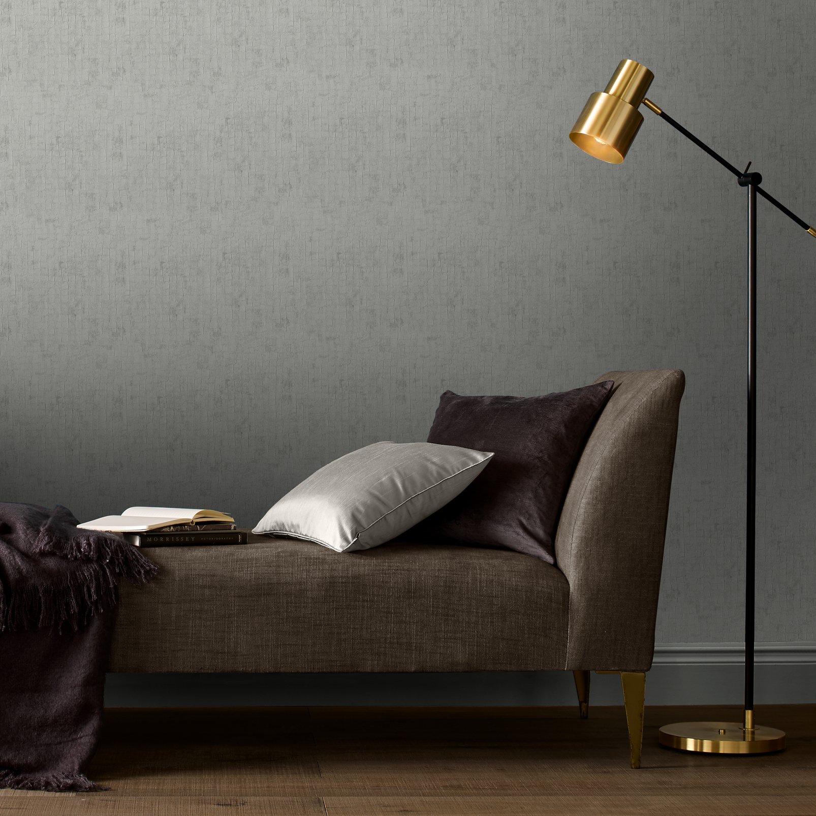 Serpentine Grey Wallpaper - 115245_ROOMSET_SERPENTINE GREY_01.jpg