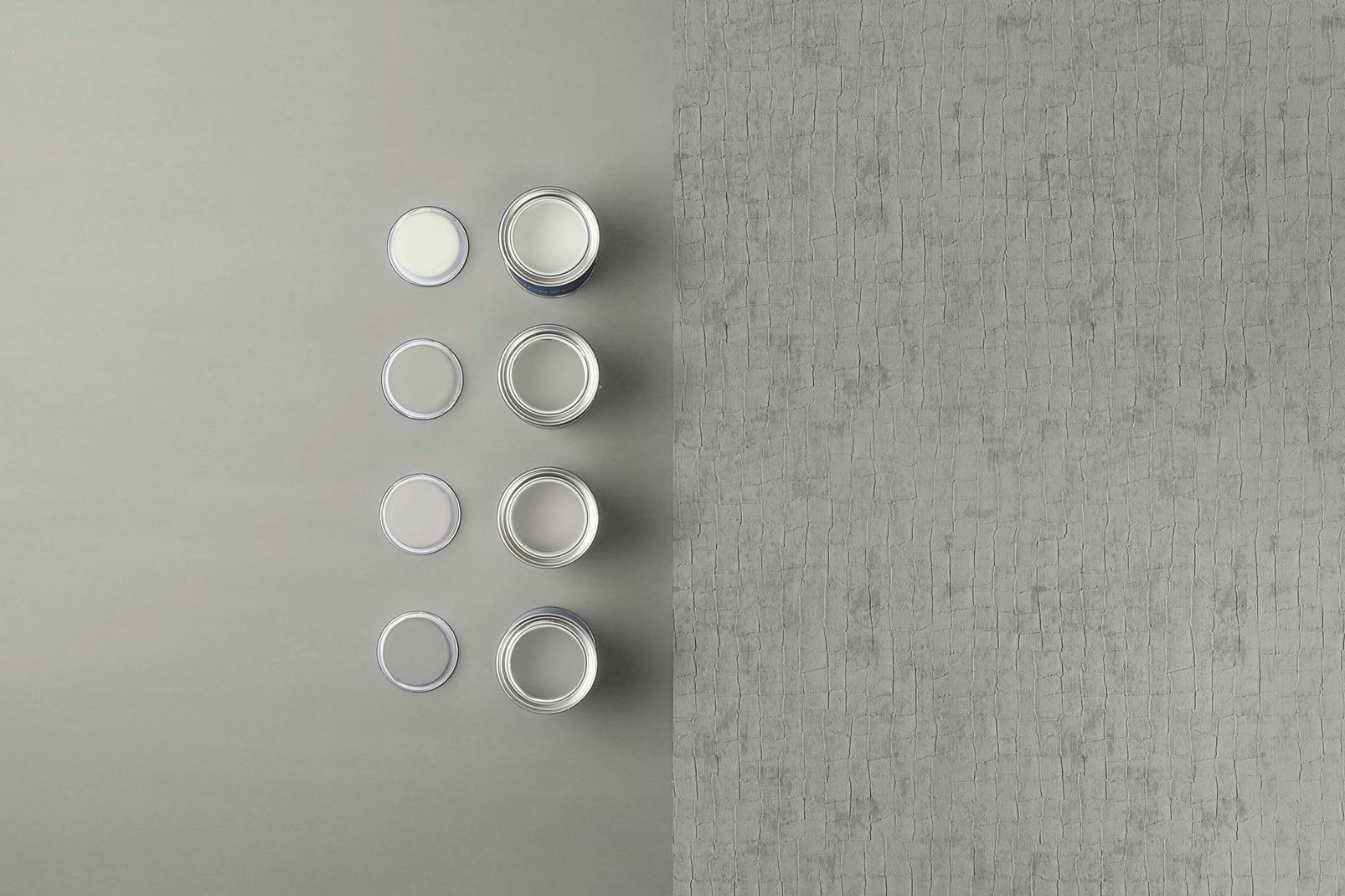 Serpentine Grey Wallpaper - 115245_FLATLAY_SERPENTINE GREY_01.jpg