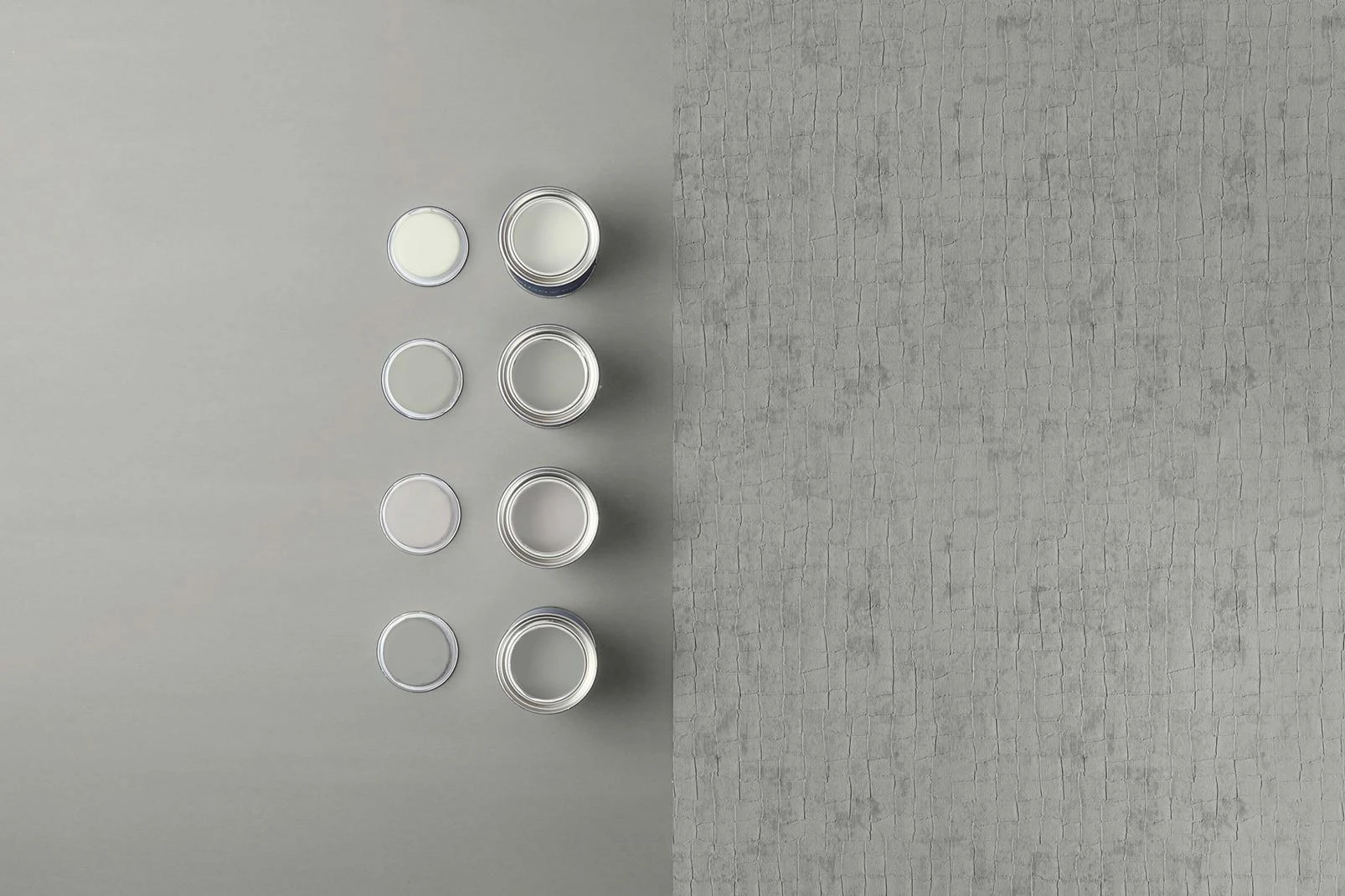 Serpentine Grey Wallpaper - 115245_FLATLAY_SERPENTINE GREY_01.jpg