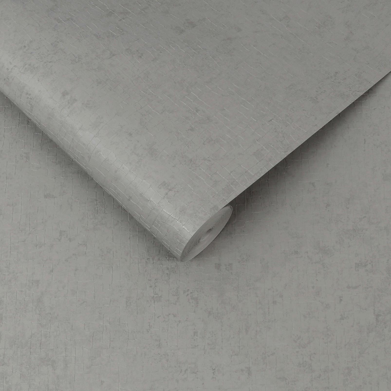 Serpentine Grey Wallpaper - 115245_ROLLSHOT_SERPENTINE GREY_02.jpg