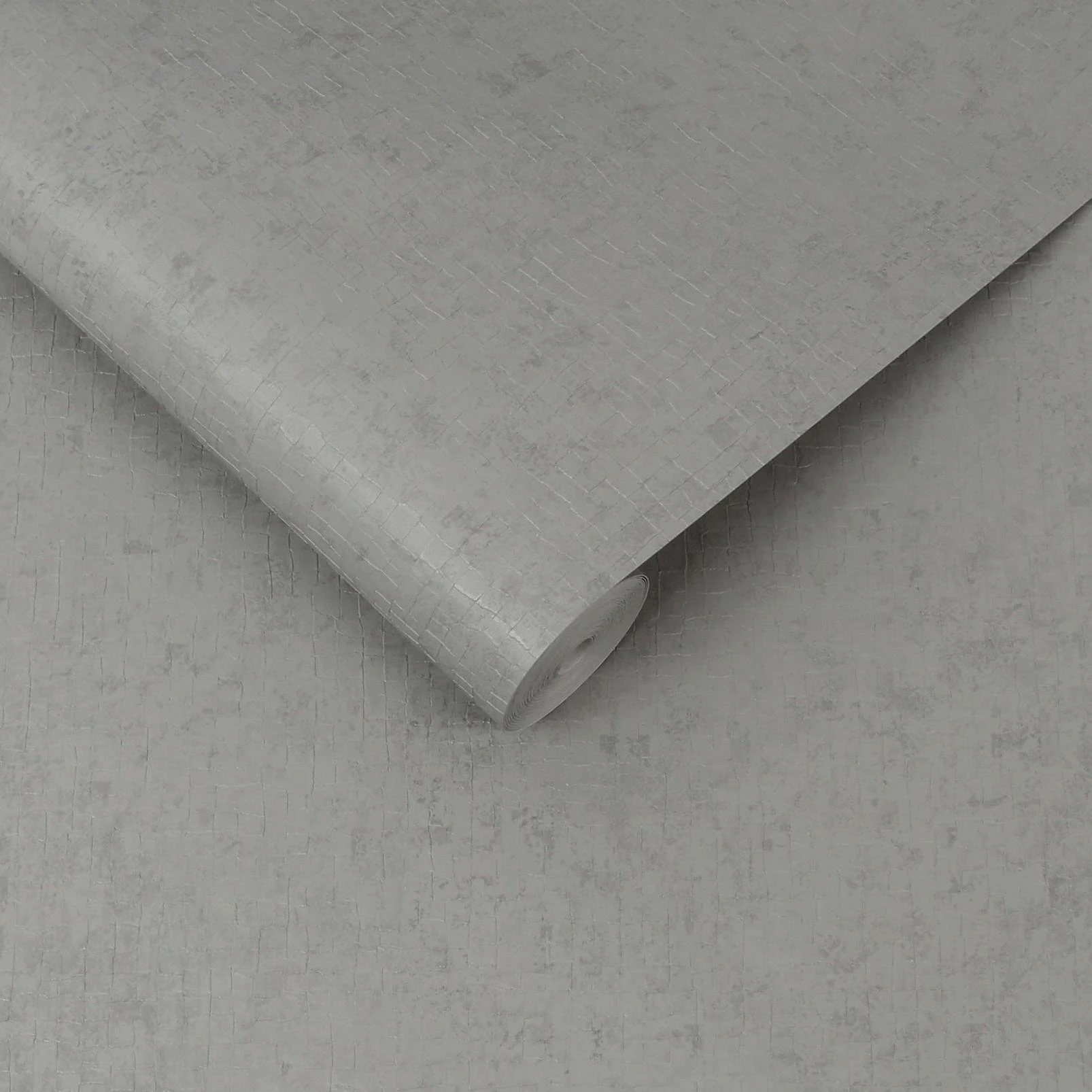 Serpentine Grey Wallpaper - 115245_ROLLSHOT_SERPENTINE GREY_02.jpg
