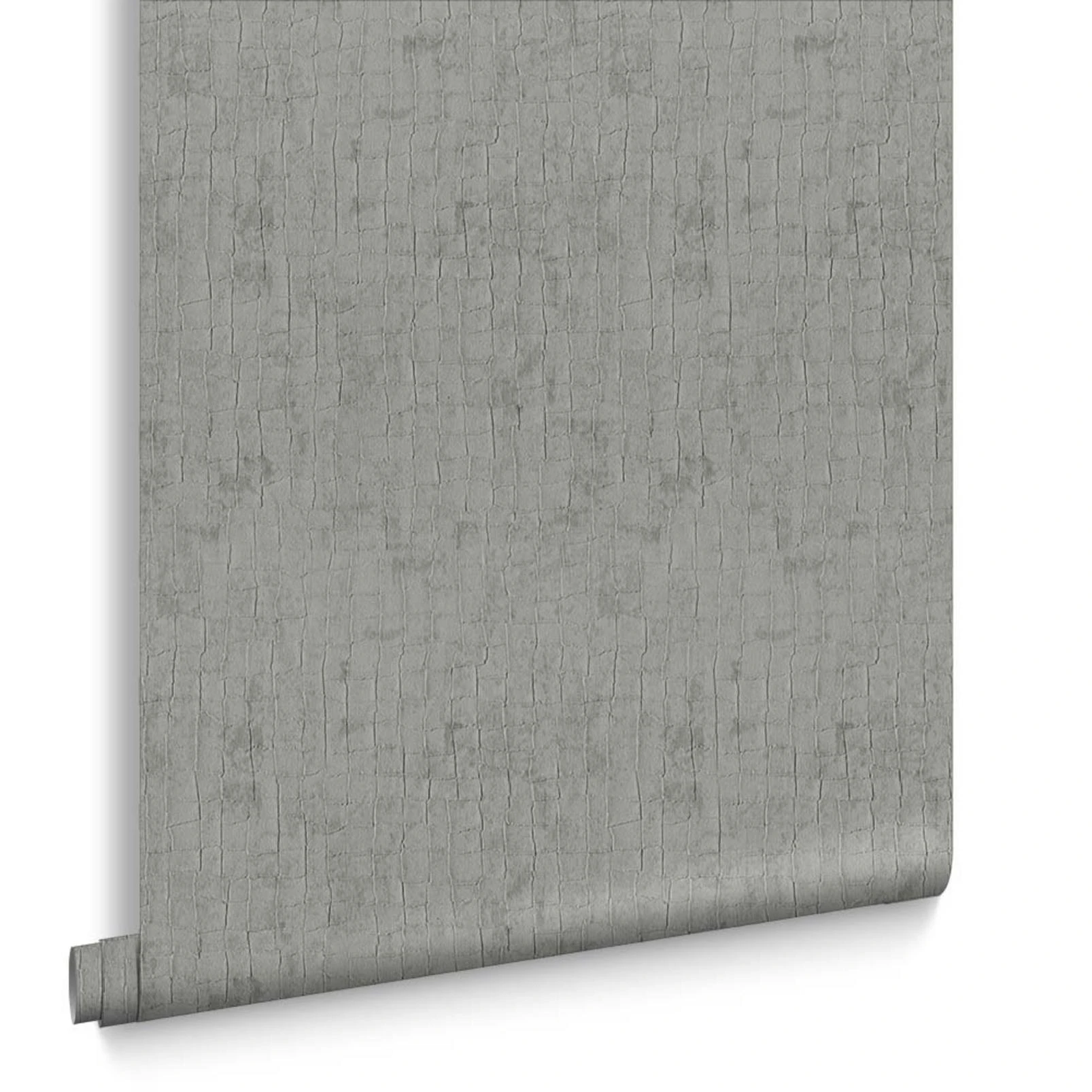 Serpentine Grey Wallpaper - 115245_DIGITAL ROLL_SERPENTINE GREY_01.jpg