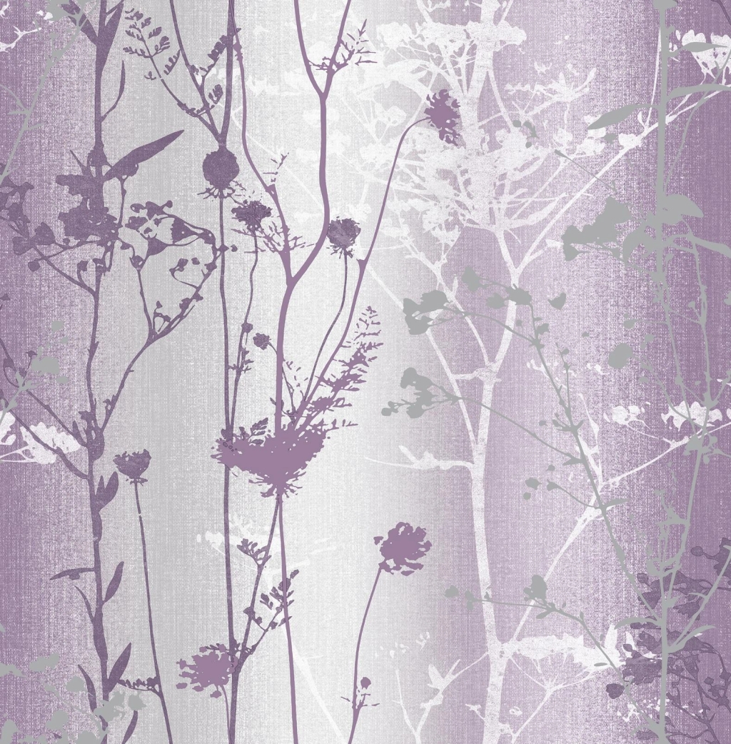 Wild Flower Plum Wallpaper - 105897_TILE_WILDFLOWER PLUM_01.jpg