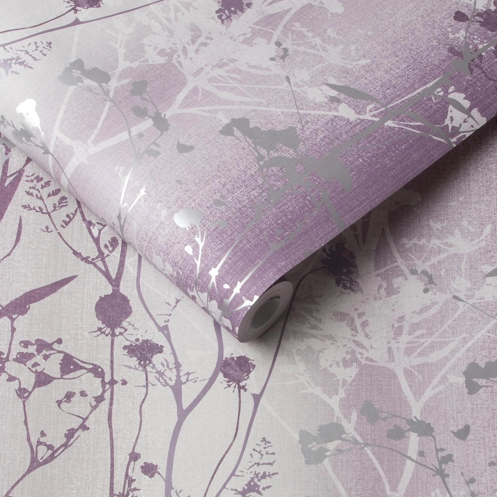 Wild Flower Plum Wallpaper - 105897_ROLLSHOT_WILDFLOWER PLUM_02.jpg