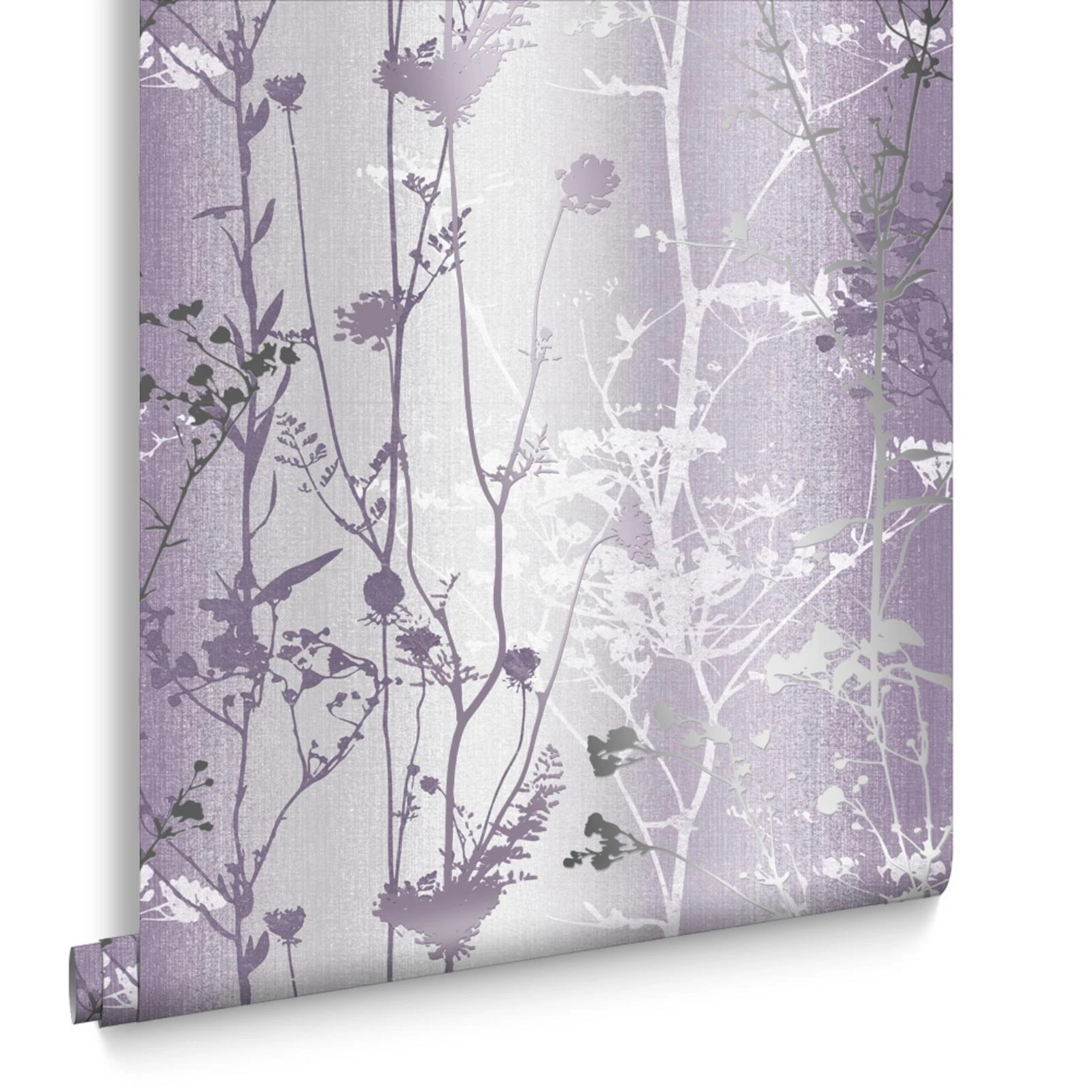 Wild Flower Plum Wallpaper - 105897_DIGITAL ROLL_WILDFLOWER PLUM_01.jpg