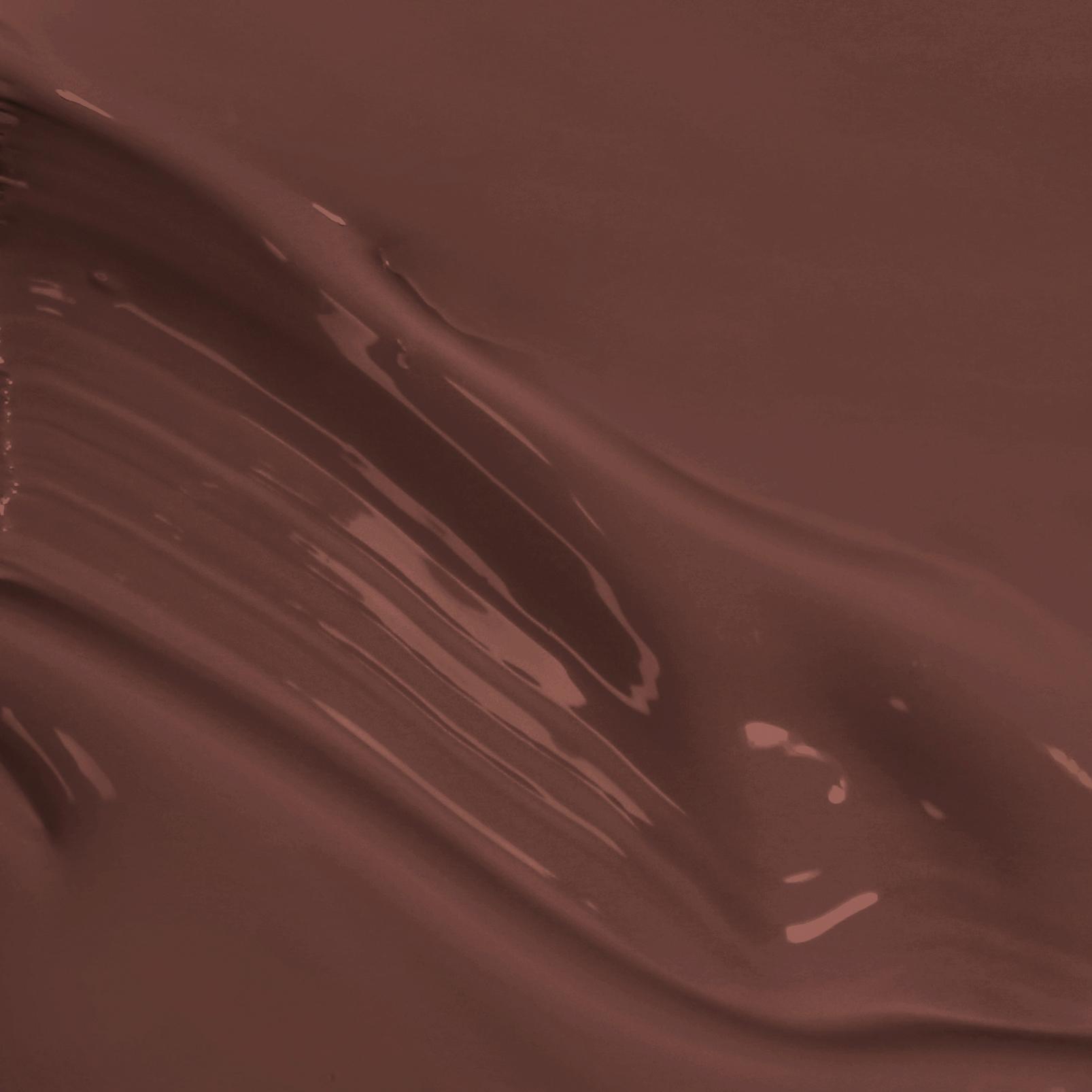 Alizarin Paint - 119894_PAINT_SWISH.jpg