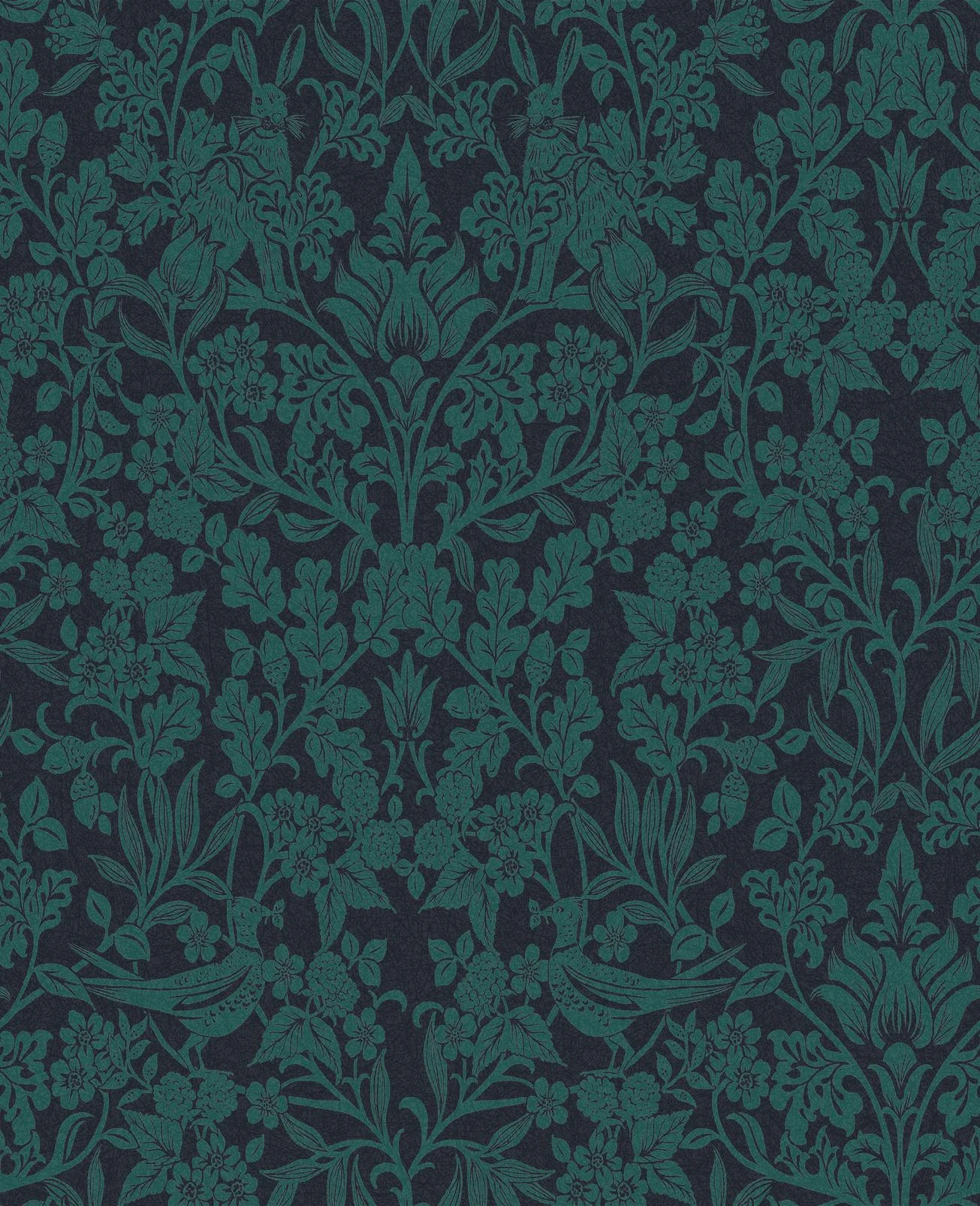 Hartley Damask Teal Wallpaper - 120624_TILE_01.jpg