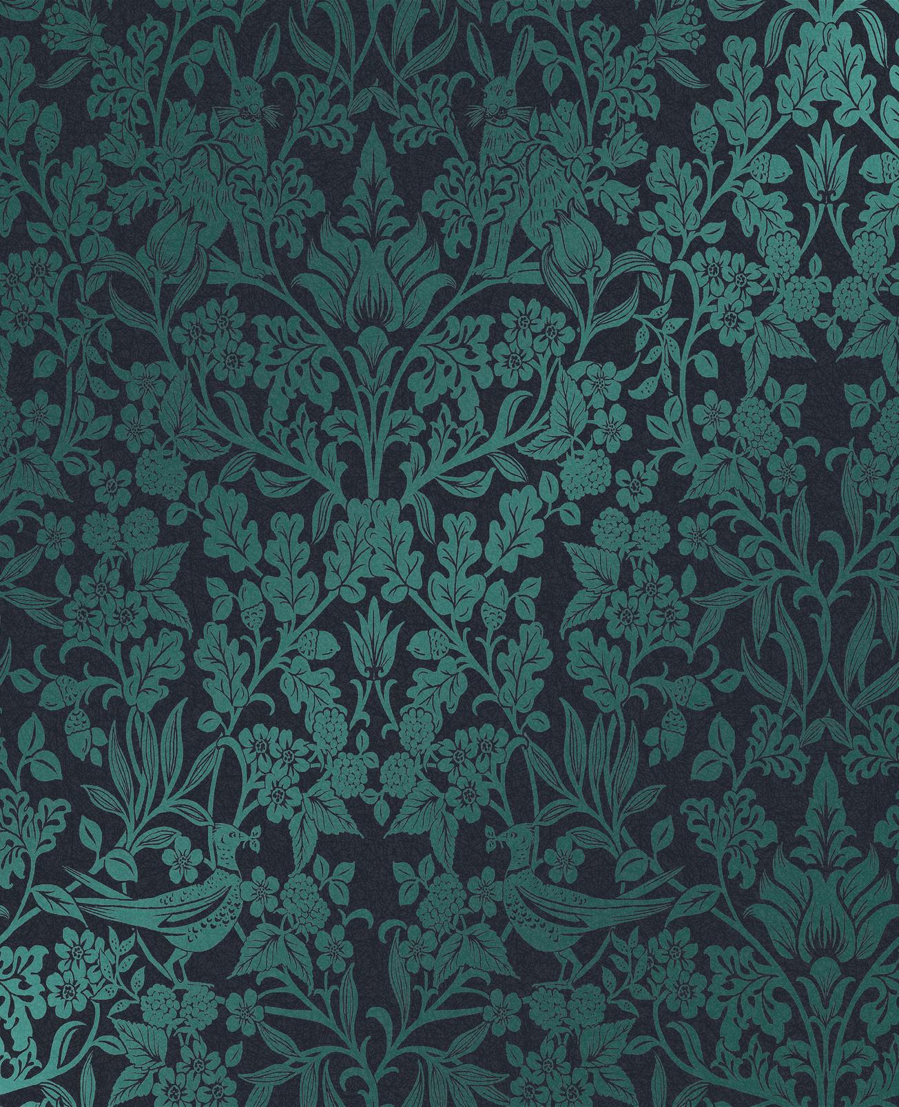 Hartley Damask Teal Wallpaper - 120624_TILE_HARTLEY DAMASK NAVY_01.jpg