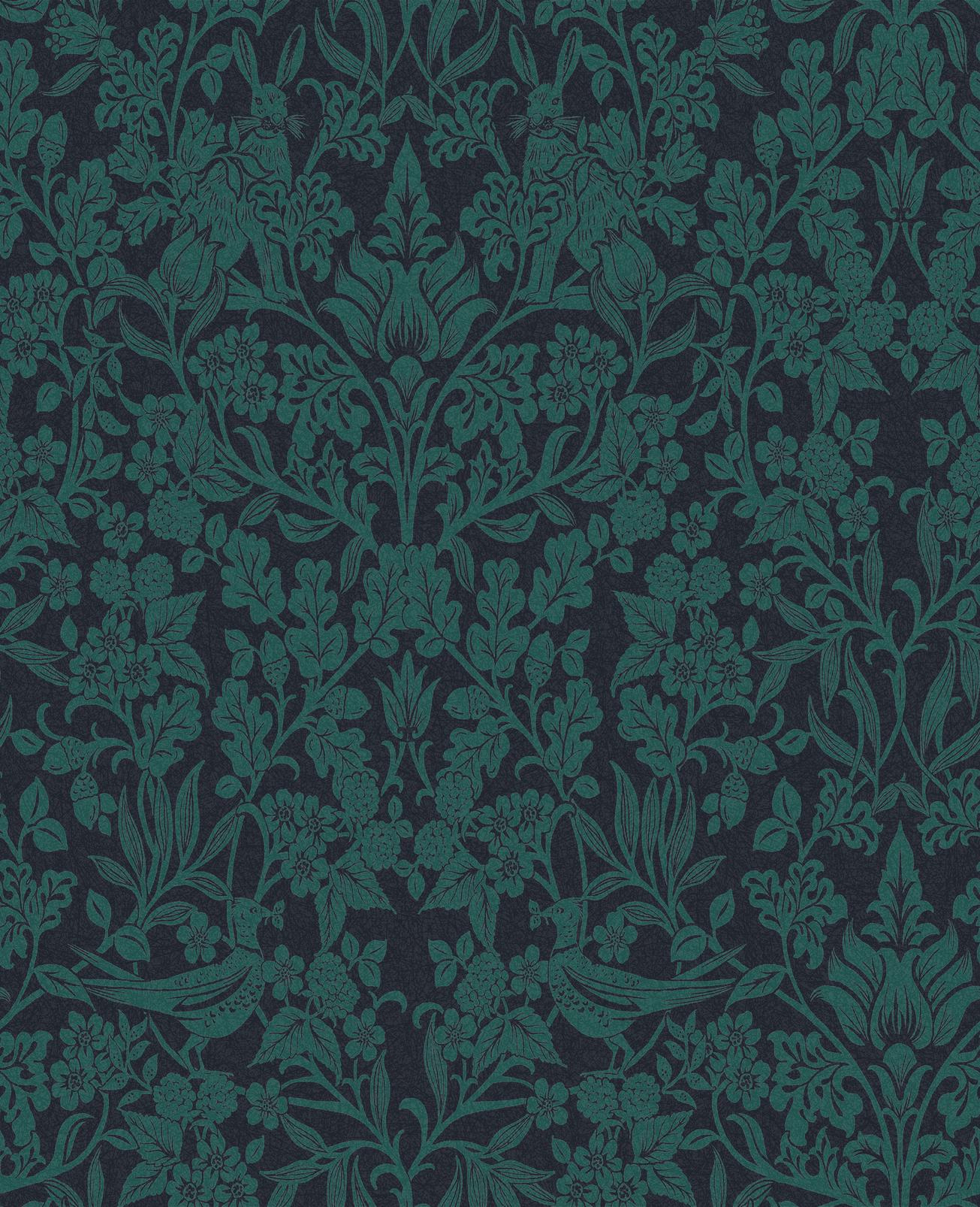 Hartley Damask Teal Wallpaper - 120624_TILE_HARTLEY DAMASK NAVY_02.jpg