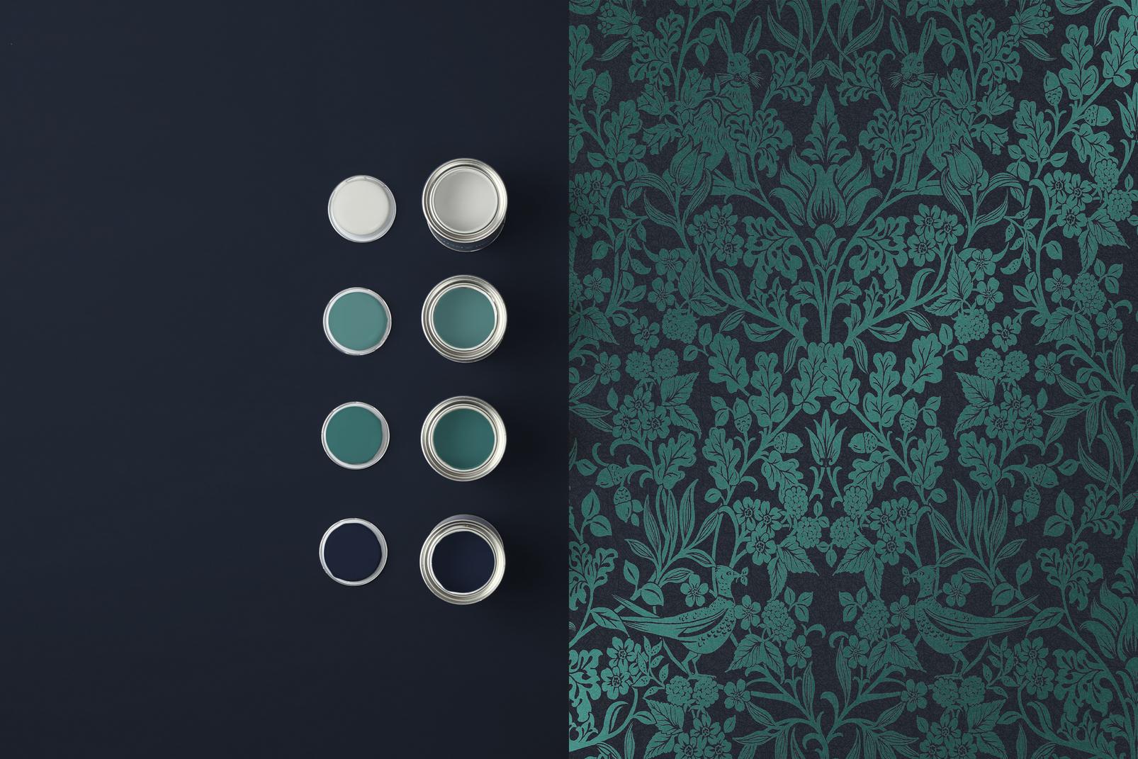 Hartley Damask Teal Wallpaper - 120624_FLATLAY_HARTLEY DAMASK NAVY_01.jpg