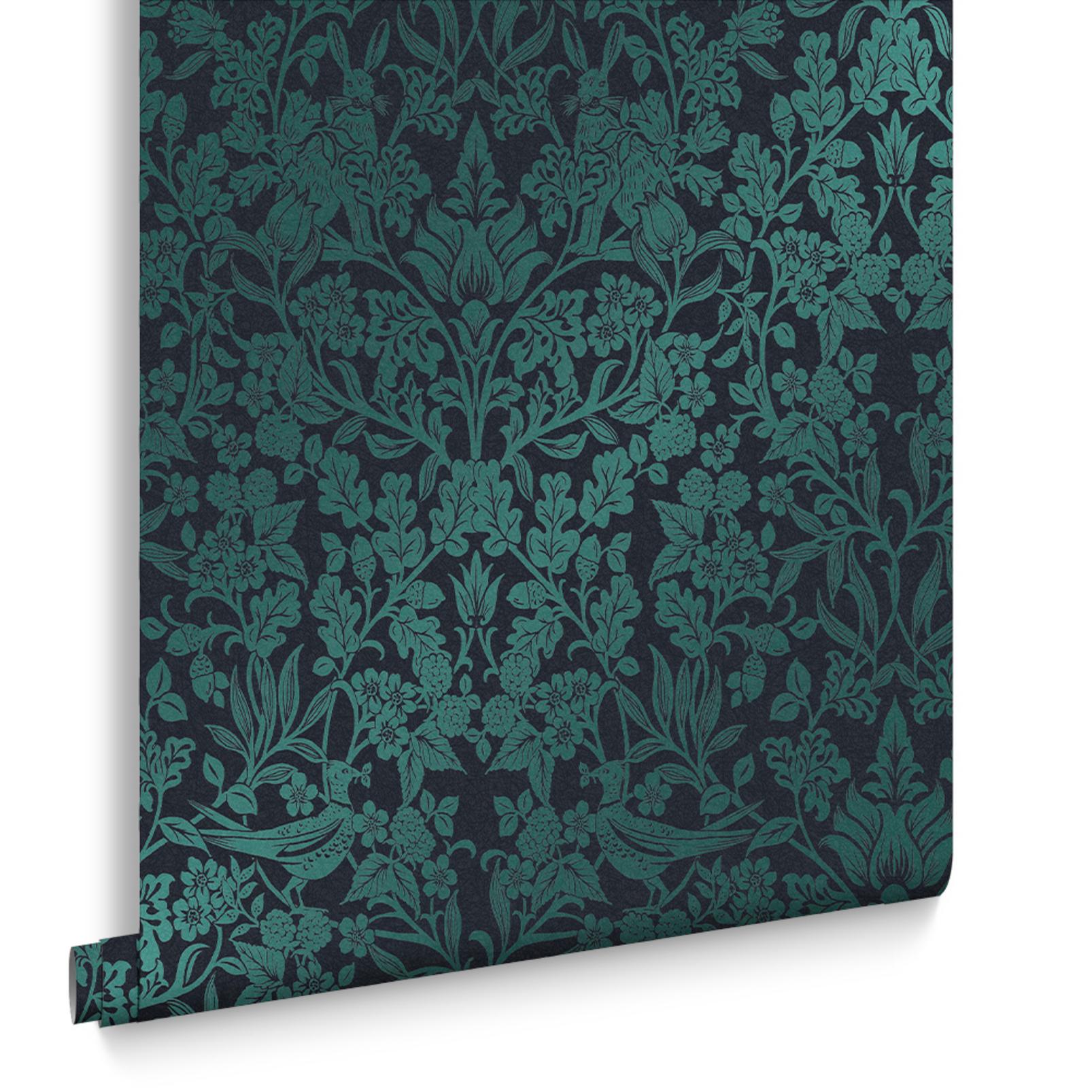 Hartley Damask Teal Wallpaper - 120624_DIGITAL ROLL_HARTLEY DAMASK NAVY_01.jpg