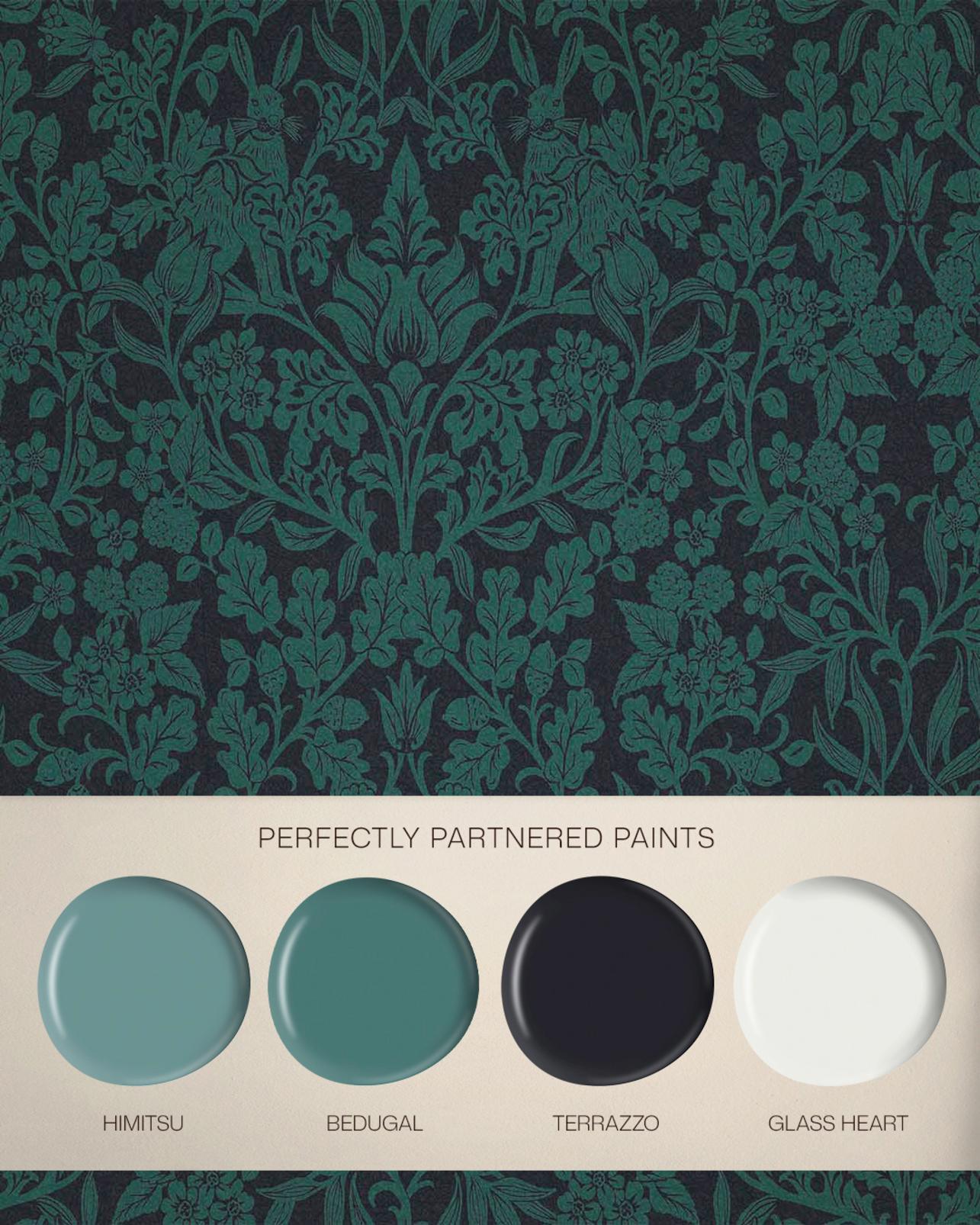 Hartley Damask Teal Wallpaper - 120624_FLATLAY.jpg