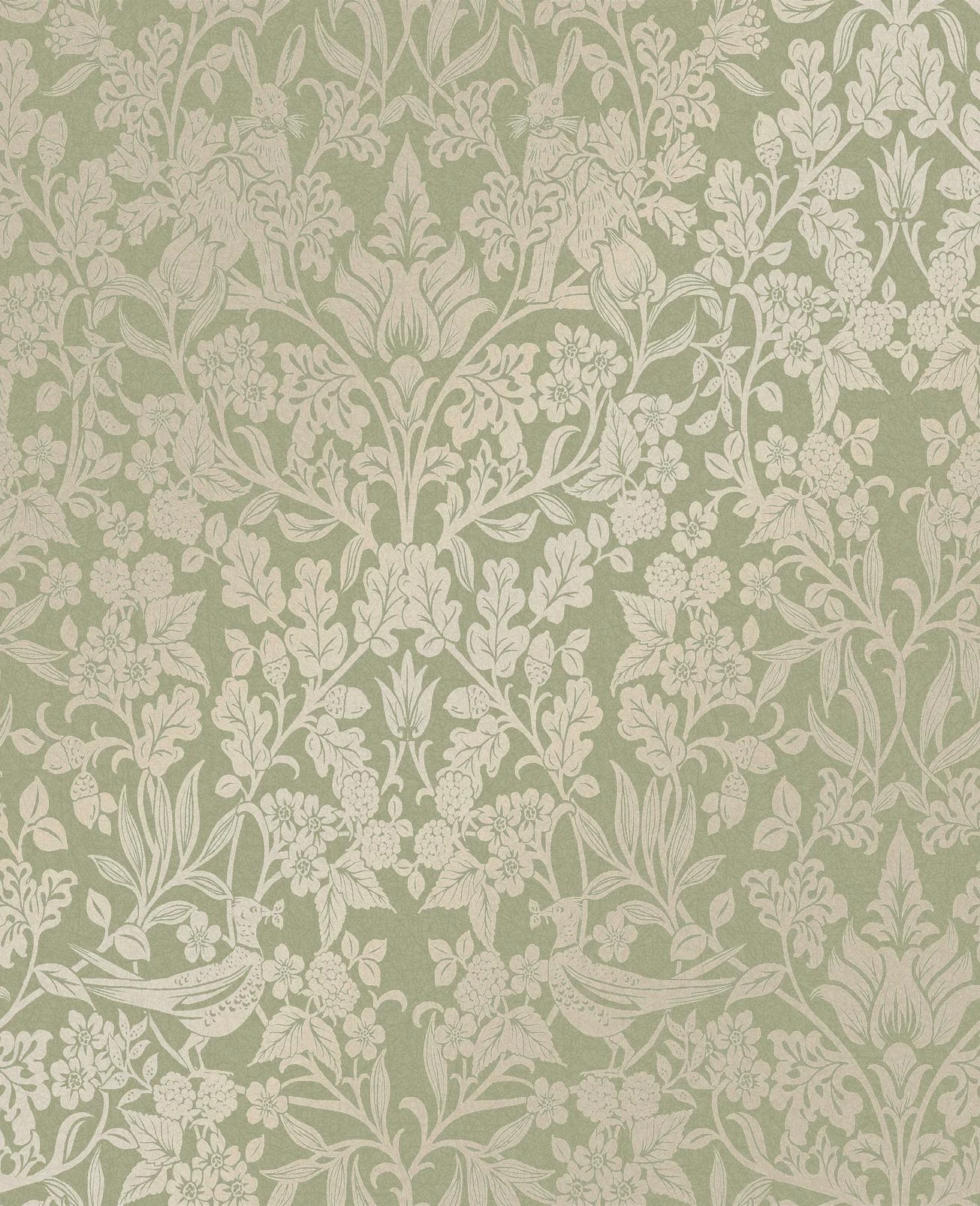 Hartley Damask Sage Wallpaper - 120625_TILE_HARTLEY DAMASK SAGE_01.jpg