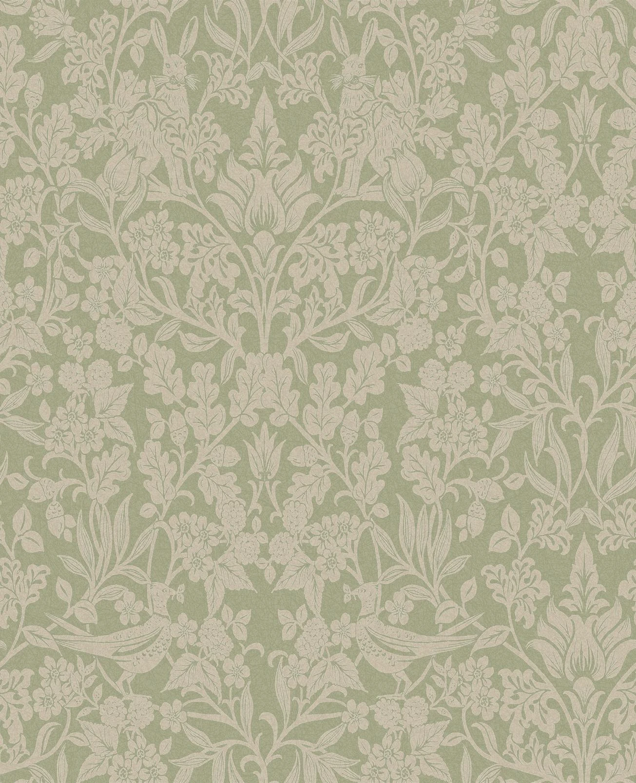 Hartley Damask Sage Wallpaper - 120625_TILE_HARTLEY DAMASK SAGE_02.jpg