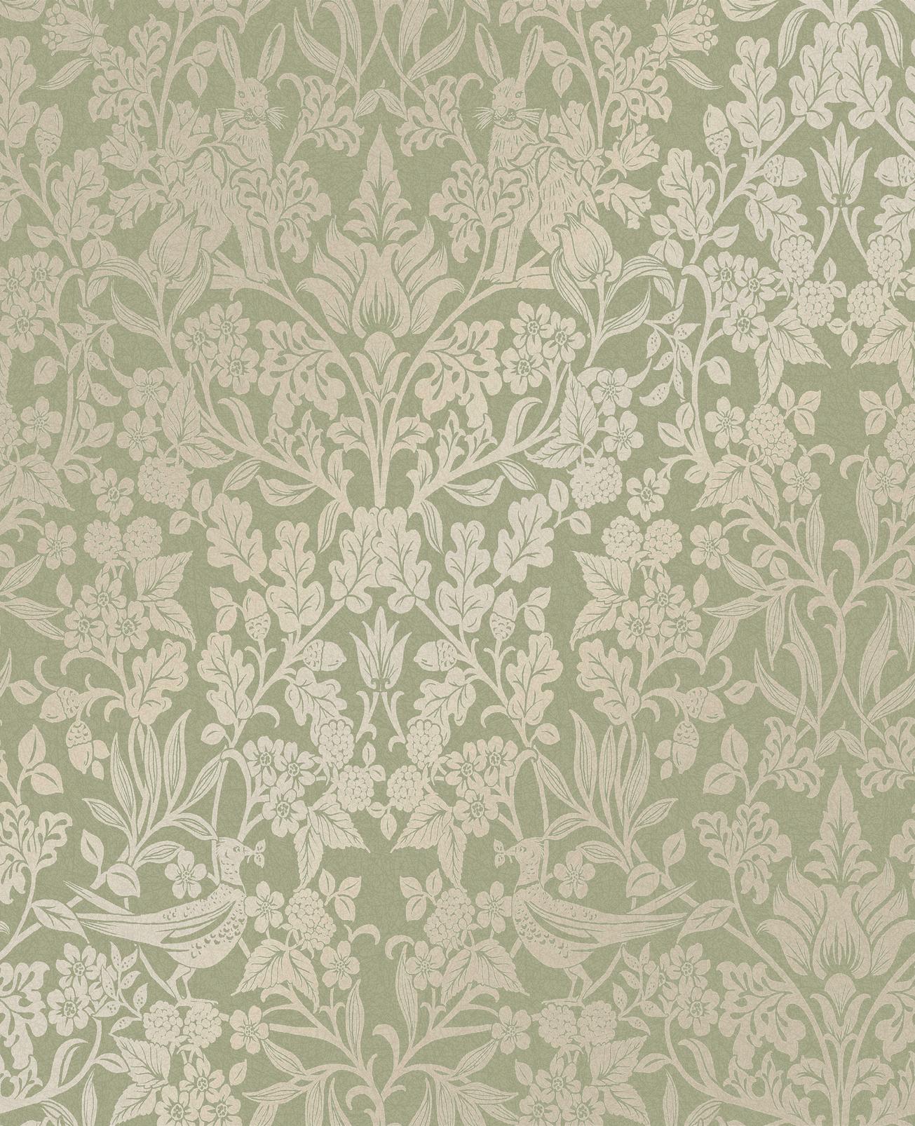 Hartley Damask Sage Wallpaper - 120625_TILE_HARTLEY DAMASK SAGE_01.jpg